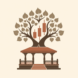 Nepse Chautari